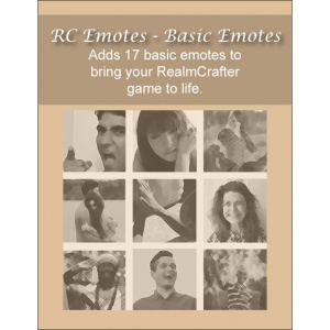 rc-emotes-basic-cover