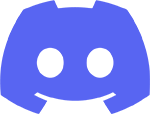 discord logo sm