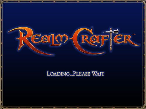 realm crafter make your own rpg