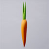 carrot