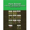 rc-farm-animals