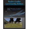 realm-crafter-community-edition-cover