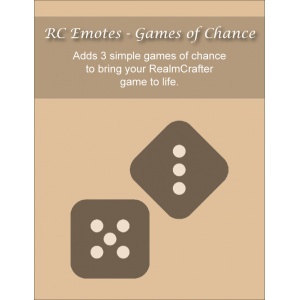 rc-emotes-games-of-chance-cover