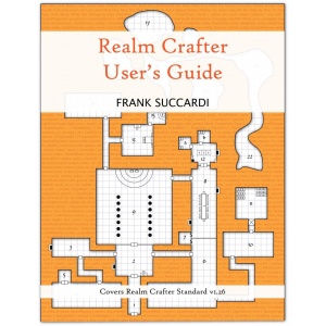 realm-crafter-front_cover