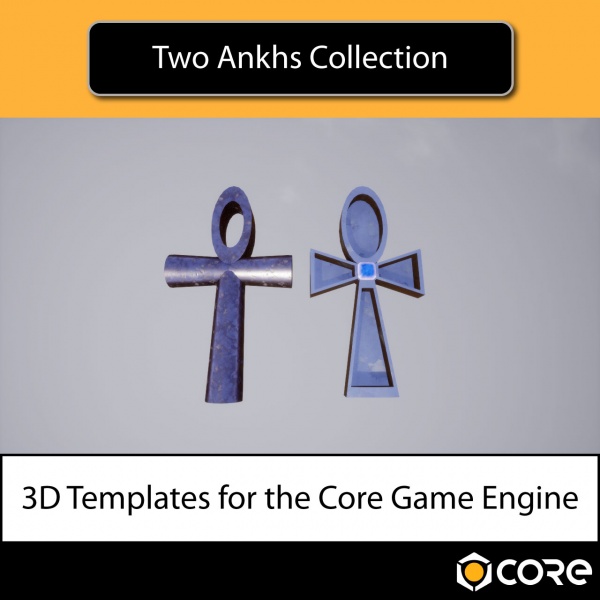core-template-ankhs-cover