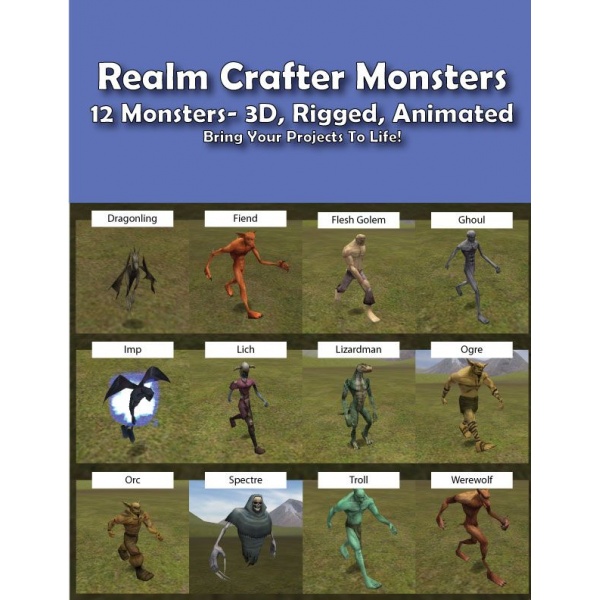rc-monsters