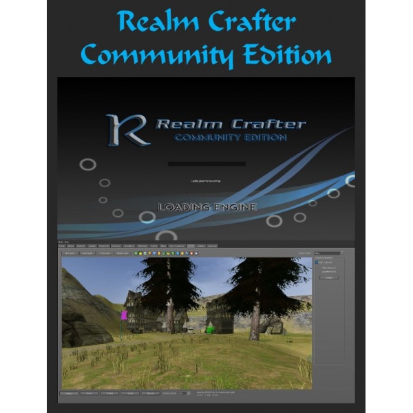 realm-crafter-community-edition-cover
