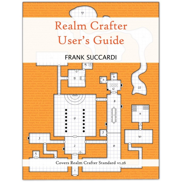 realm-crafter-front_cover