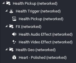 core_game_engine_health_pickup_hierarchy2.jpg