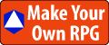 Make Your Own RPG